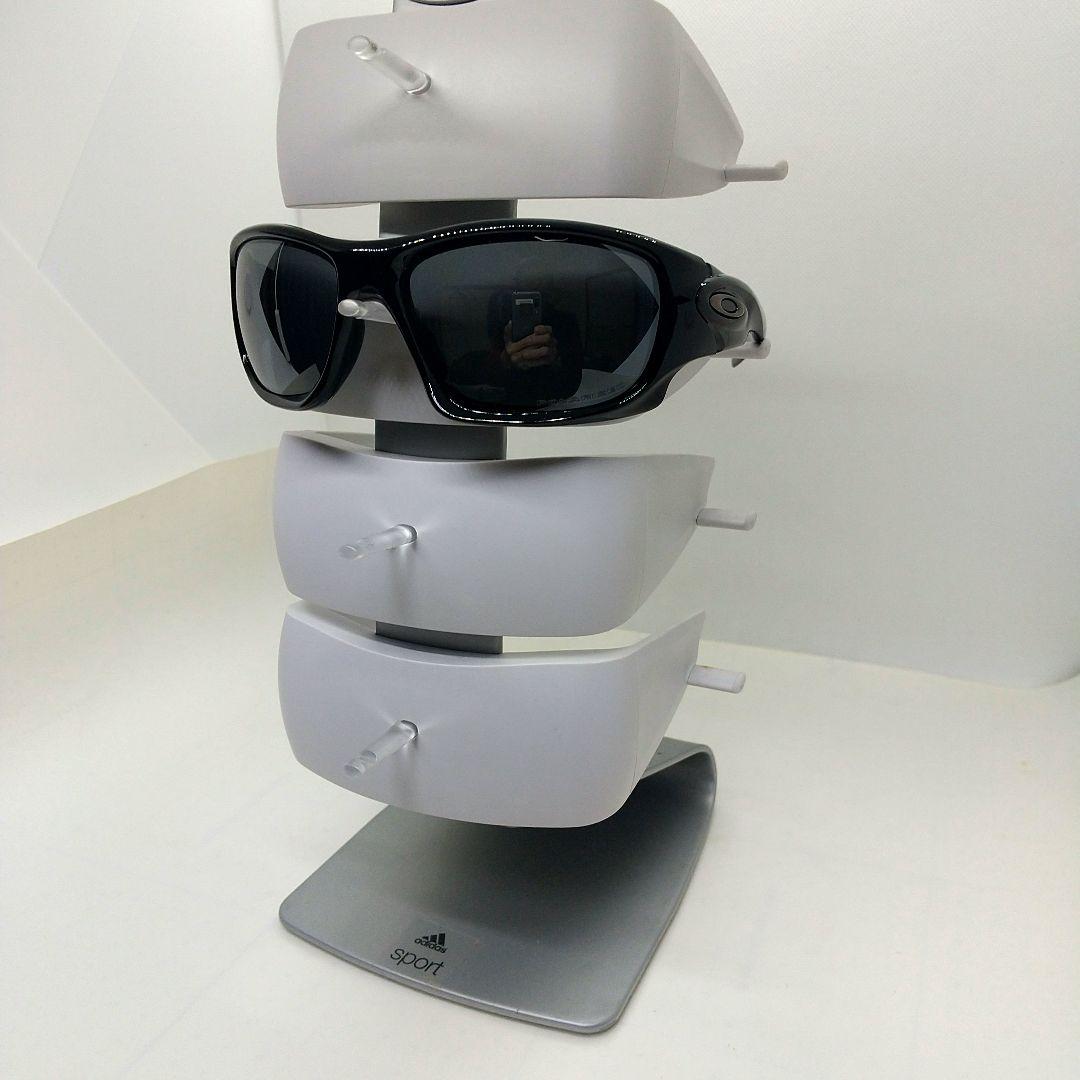 オークリーサングラス テン oakley 偏光サングラス 偏光レンズ 正規品