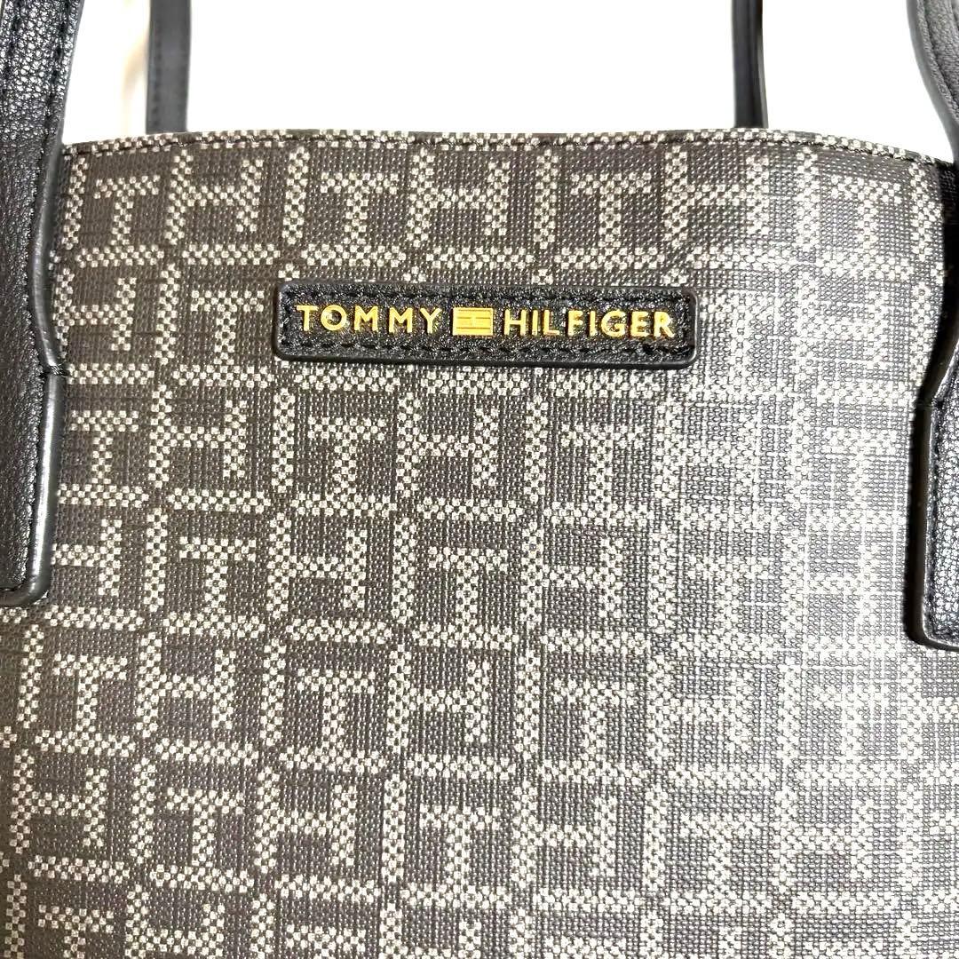   ビジネスバッグ ブラック