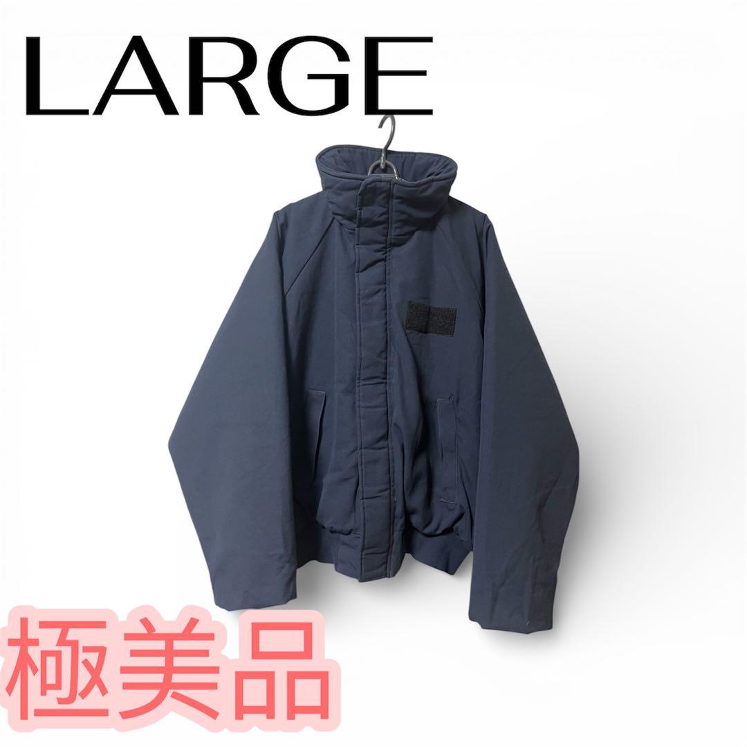 USN シップボードジャケット