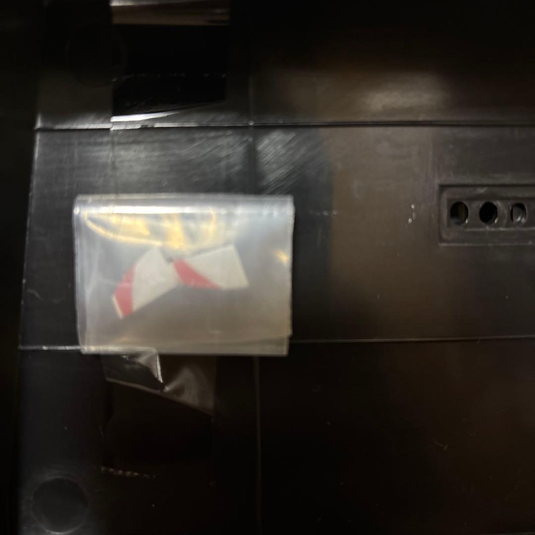 ミニッツ ASC トヨタ　カストロール　セリカ