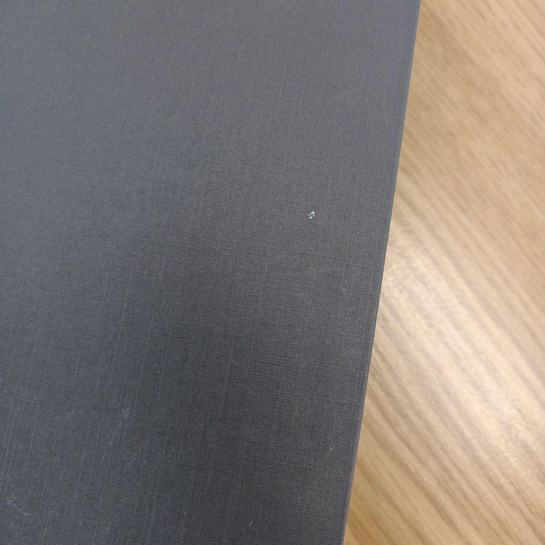 【ジヨン/G-DRAGON】BIGBANG MADEフルアルバム　韓国盤