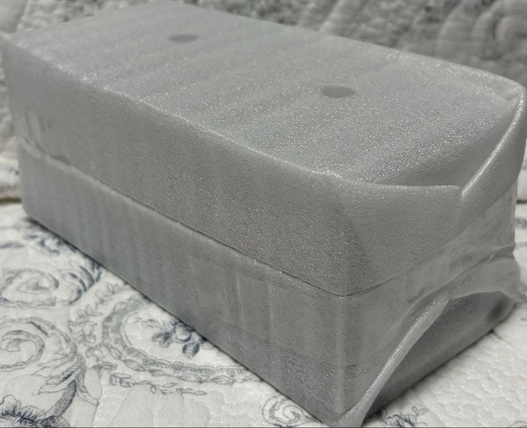 ルックスマート1/43 フェラーリ F1-75 ルクレール2022 イタリアGP