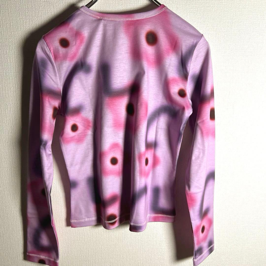 CHOPOVA LOWENAチョポヴァ・ロウェナCL Girl Fitted