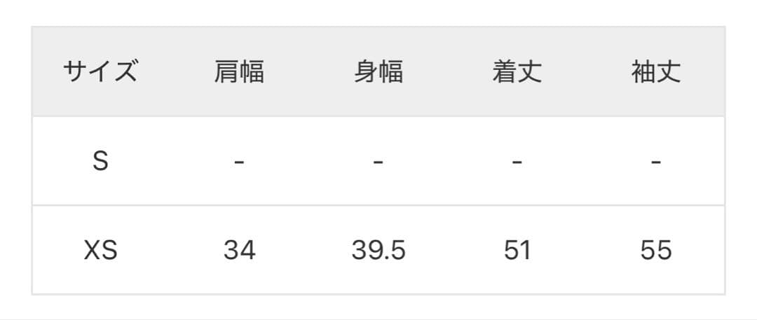 CHOPOVA LOWENAチョポヴァ・ロウェナCL Girl Fitted