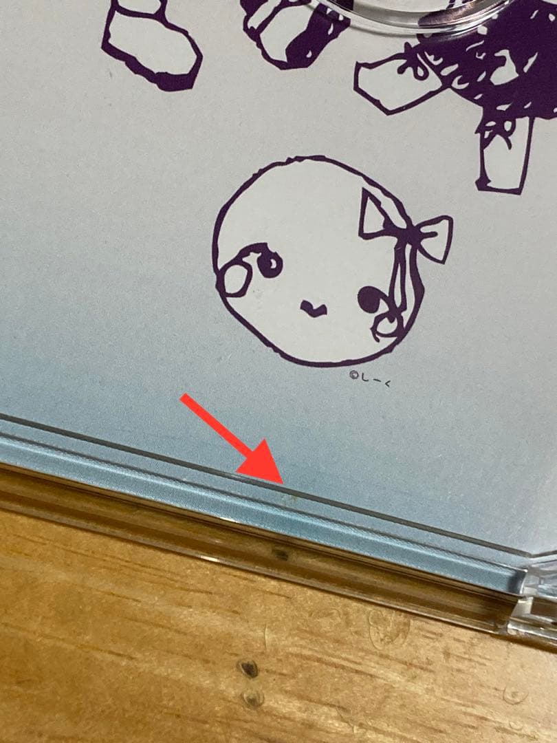 きくおミク1／2／3（CD 3枚）Kikuo Sound Works