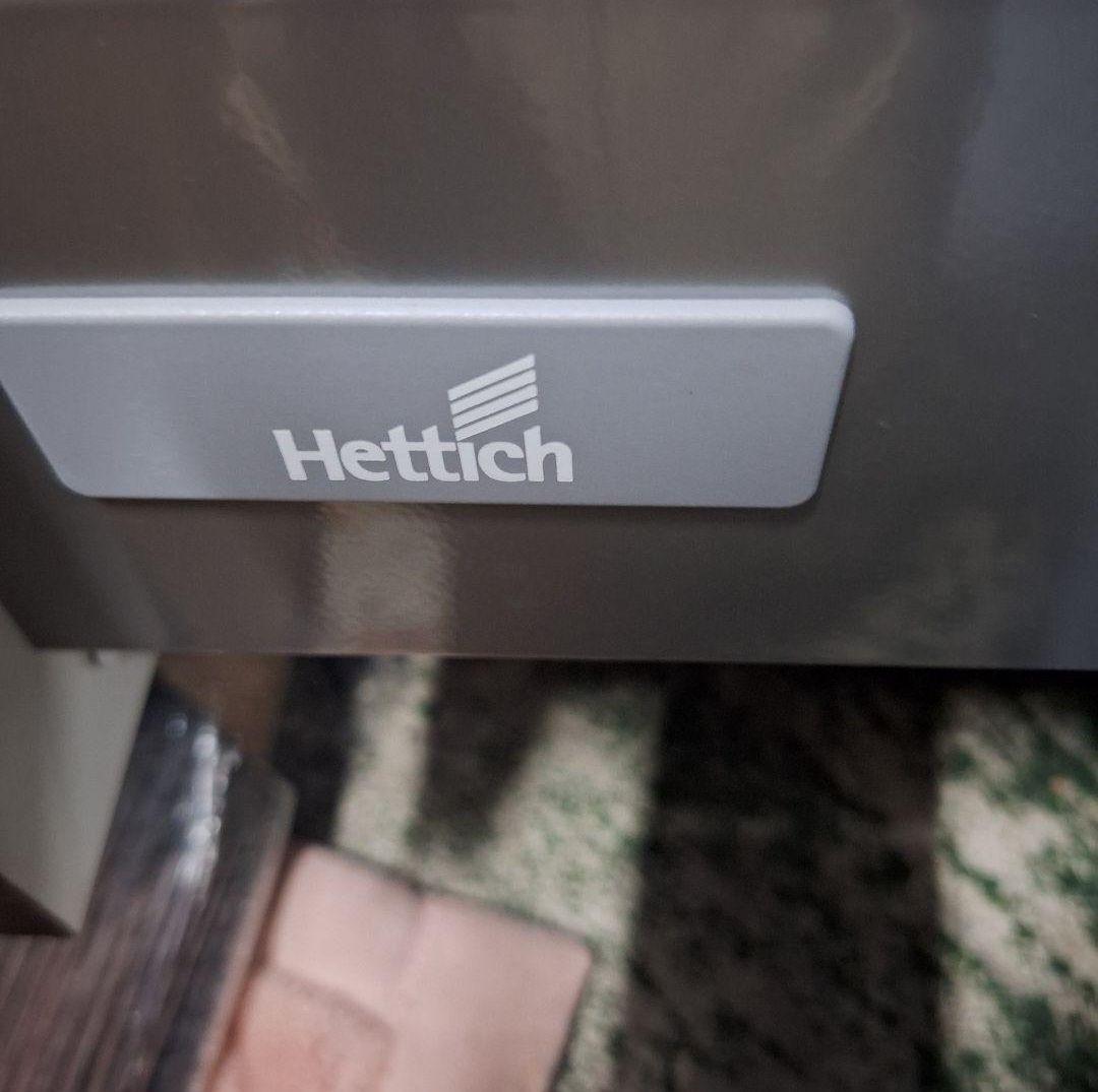 H661R\" Pamouna 食器棚 W920 国産 ブランド家具