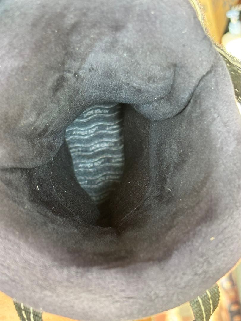 スキーブーツAtomic HAWX 80 MAGNA 25〜25.5cm