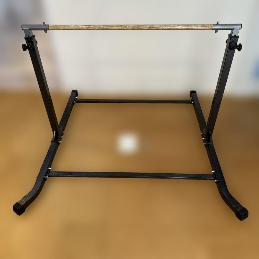 地球問屋　KK-TRT5　本格鉄棒