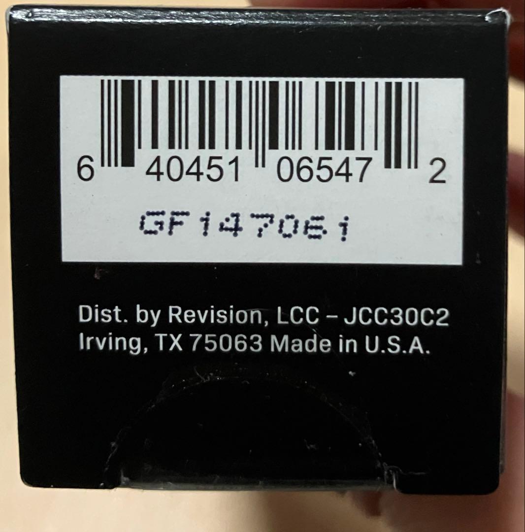 リビジョンスキンケア C+コレクティングコンプレックス30％