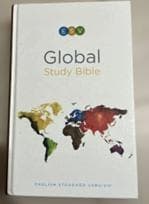 洋書　書籍8冊セット