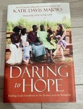 洋書　書籍8冊セット