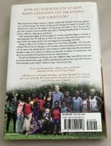 洋書　書籍8冊セット