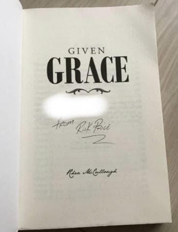 洋書　書籍8冊セット