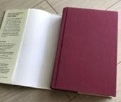 洋書　書籍8冊セット