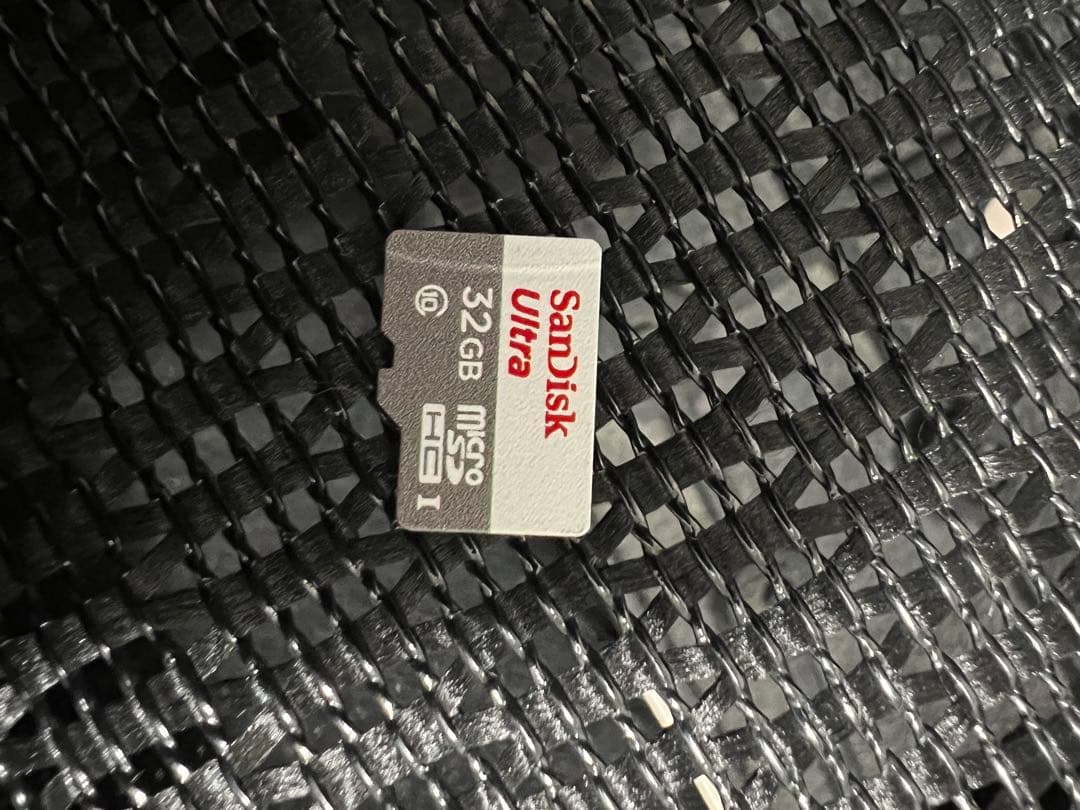 「黒猫みんと」のみ