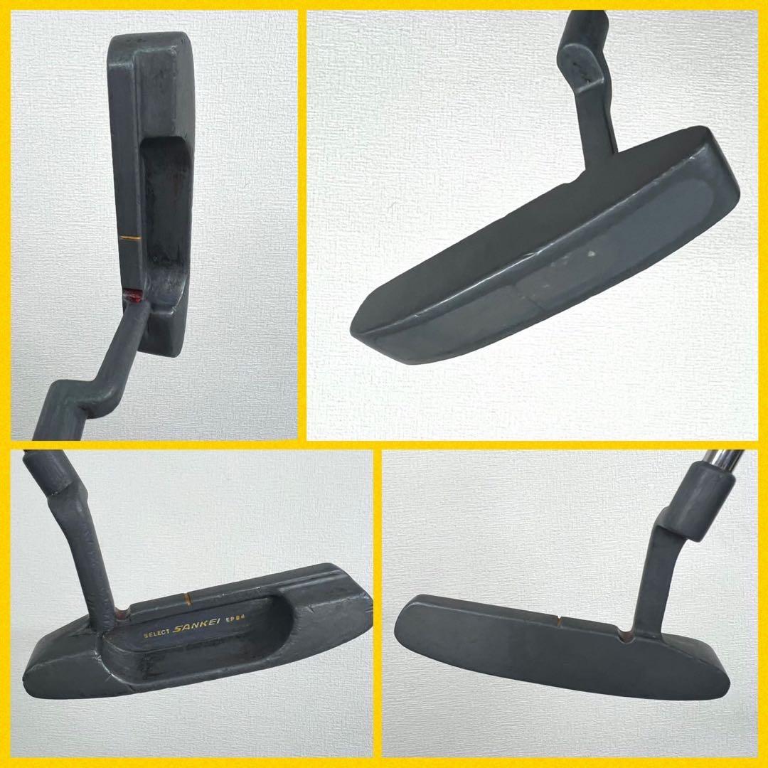 早い者勝ち！ミズノ ゴルフクラブセット⛳️ドライバー2本付きで超お得！