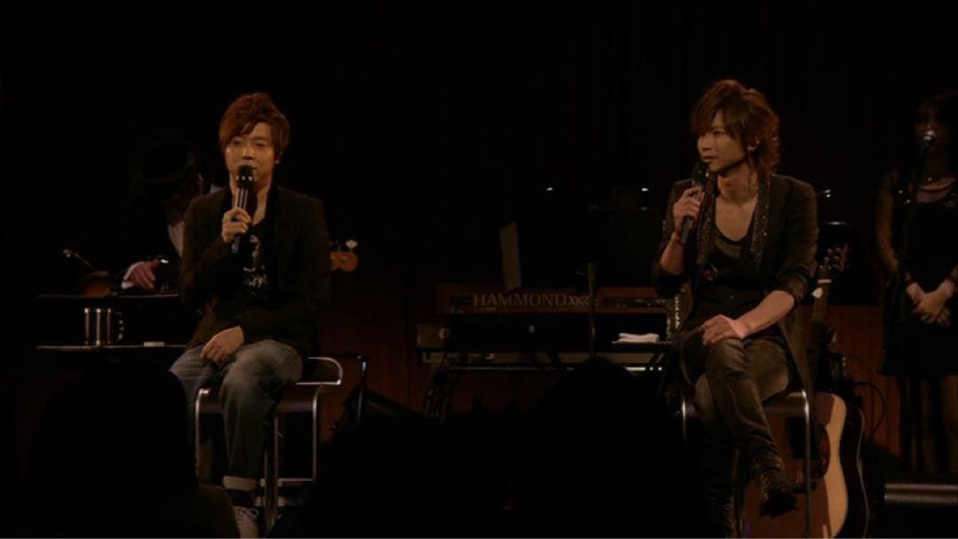 【美品】KinKi Kids Special LIVE DVD 非売品