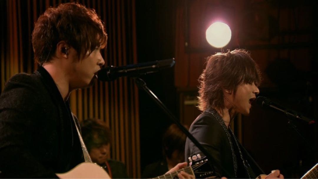 【美品】KinKi Kids Special LIVE DVD 非売品