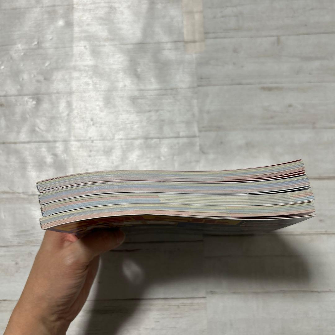 プラレール大集合 22冊セット