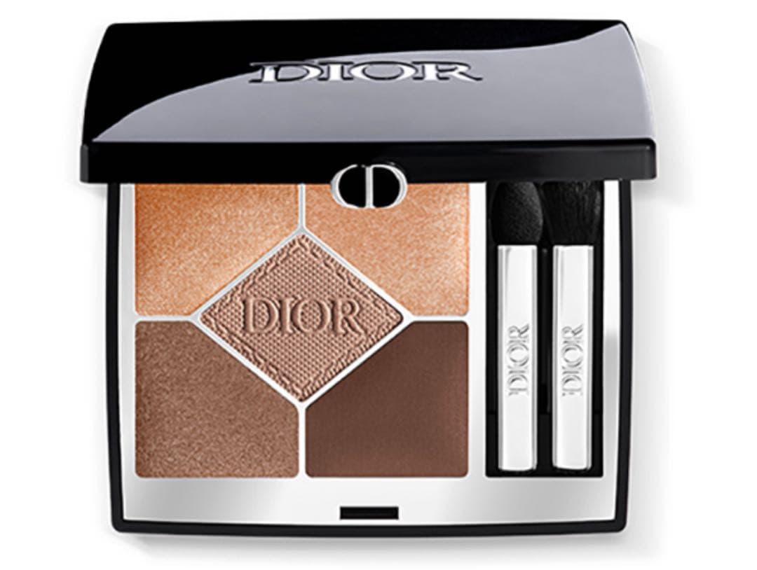 ディオールショウ サンク クルール / 本体 / 559 ポンチョ