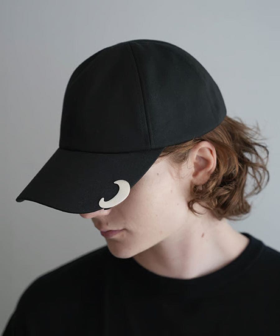 アクセサリー CTHY HIGH-END JEWELRY CLIP