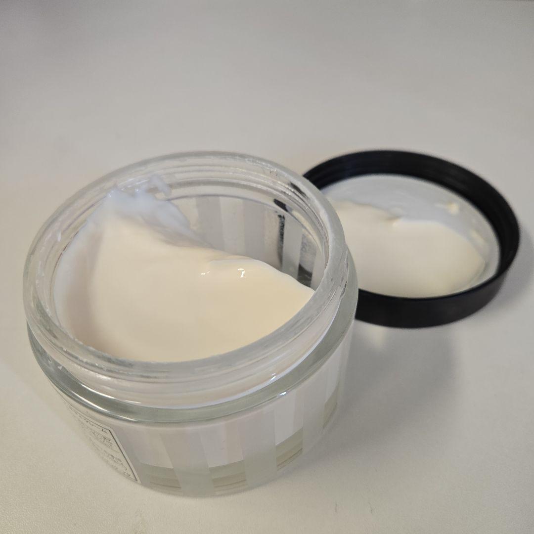 Jo Malone ジョーマローンイングリッシュペアー&フリージアボディクレーム