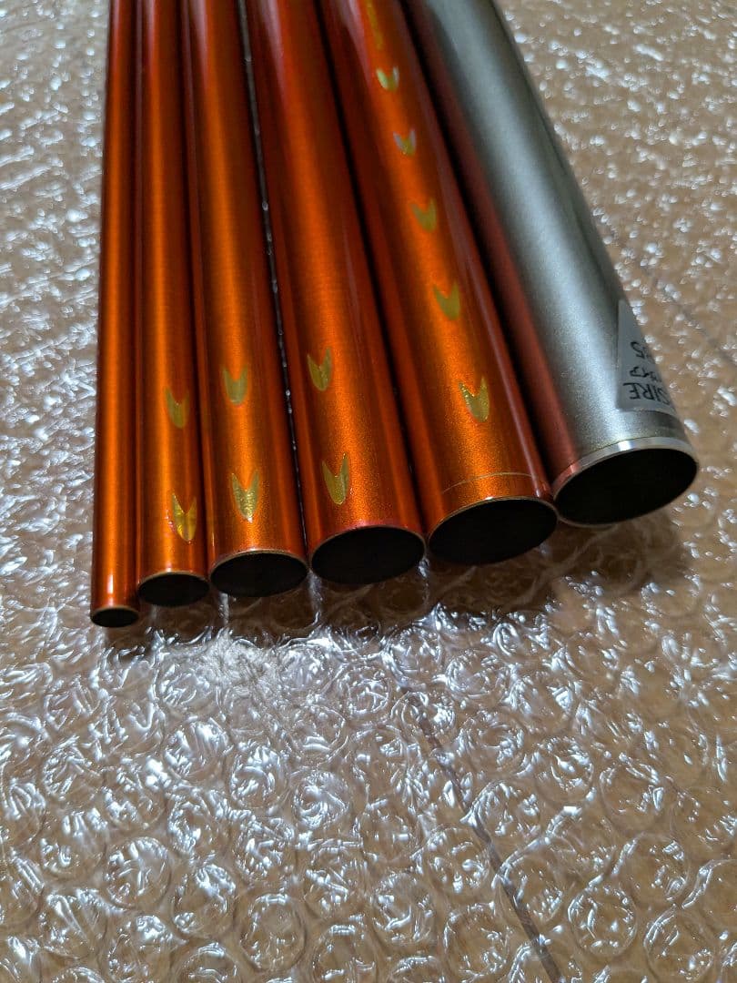 下野デザイア８５−９０マルチジャンク品