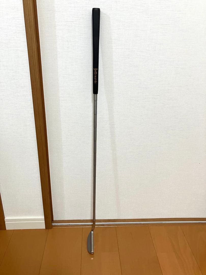 【専用】Bettinardi BB2 DASS パター