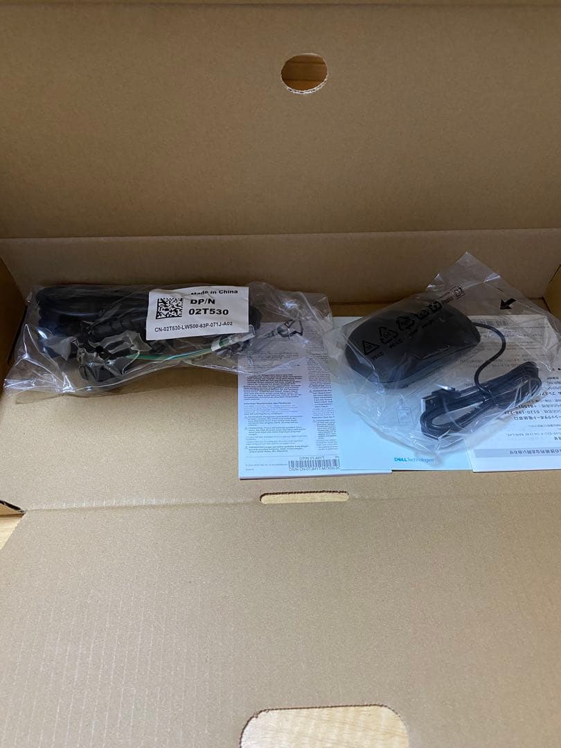 DellスリムデスクトップECS1250 Windows 11 SSD512GB