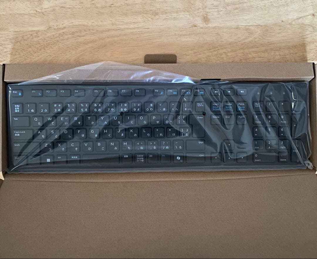 DellスリムデスクトップECS1250 Windows 11 SSD512GB