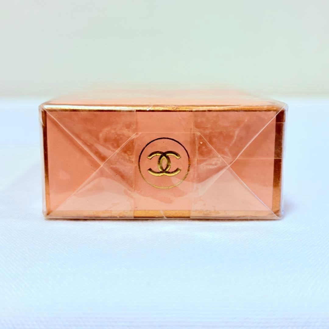 こなつ新品　シャネル アリュール オーデパルファム　香水　50ml