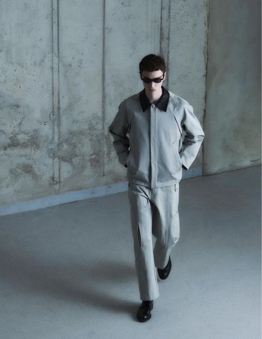 Bad Brains 2.0 × mukta