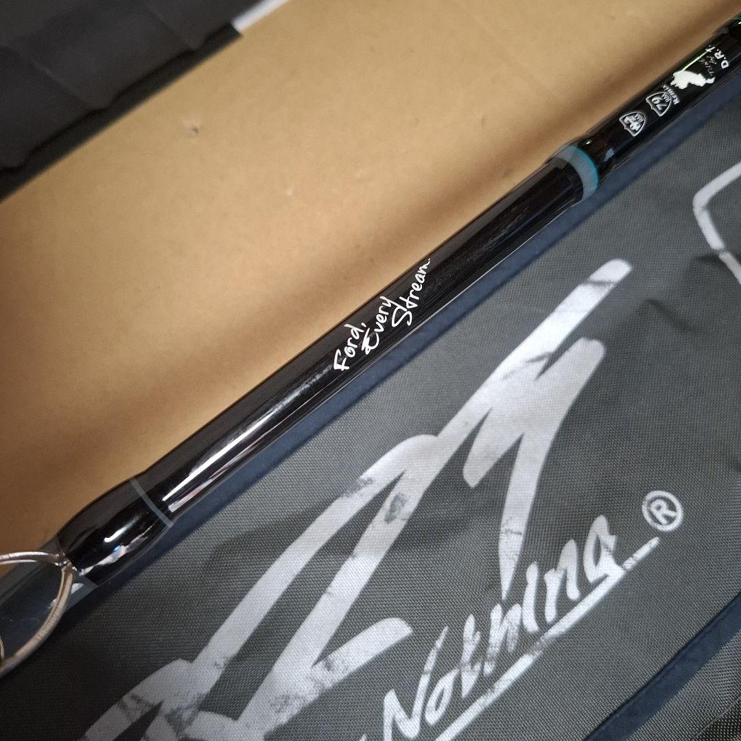 DRT 　79リミックス 　モンストロ82 　アンドレ 79remix