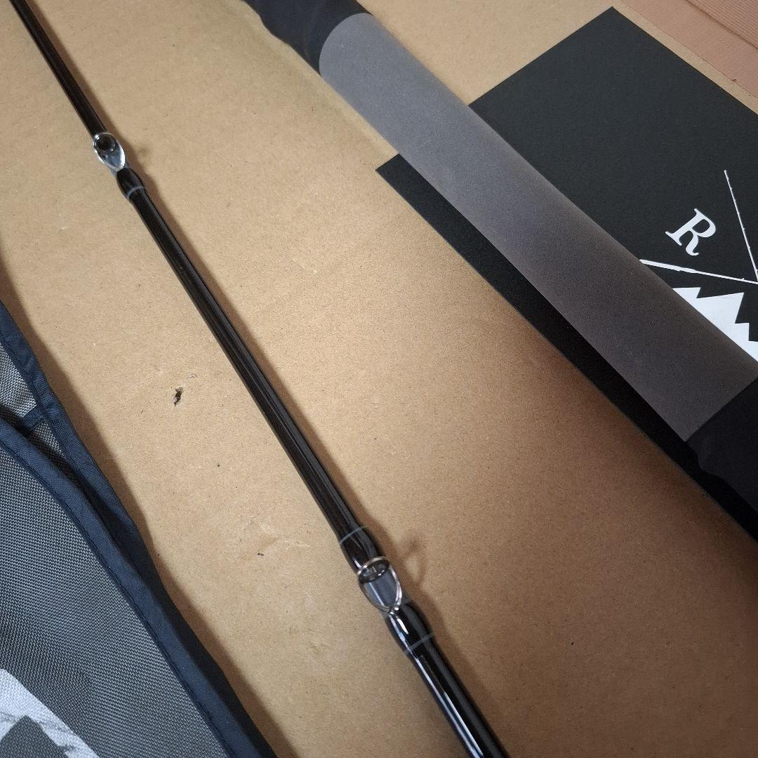 DRT 　79リミックス 　モンストロ82 　アンドレ 79remix