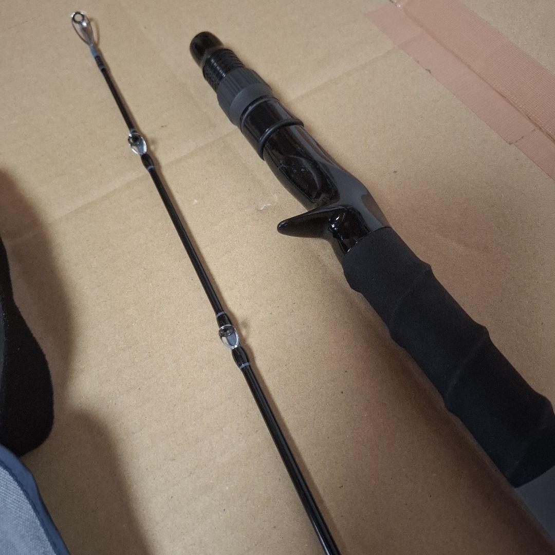 DRT 　79リミックス 　モンストロ82 　アンドレ 79remix