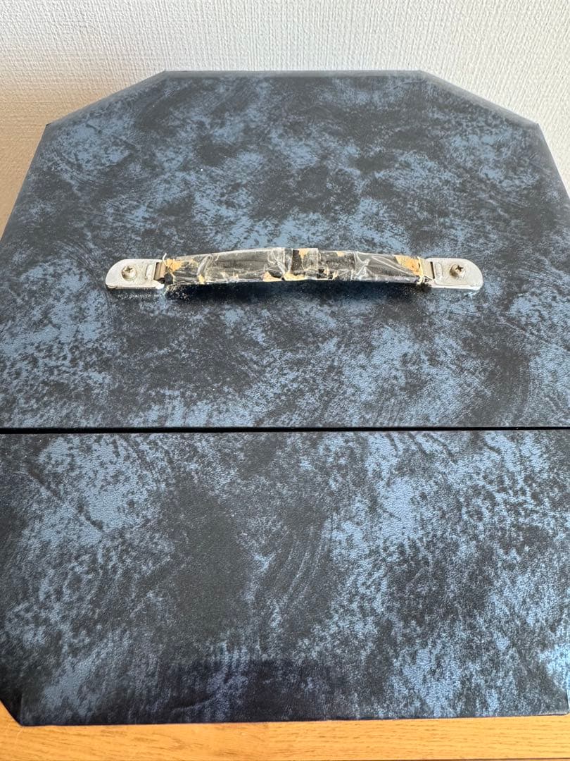 花嫁かつら　富士かつら　婚礼　和装