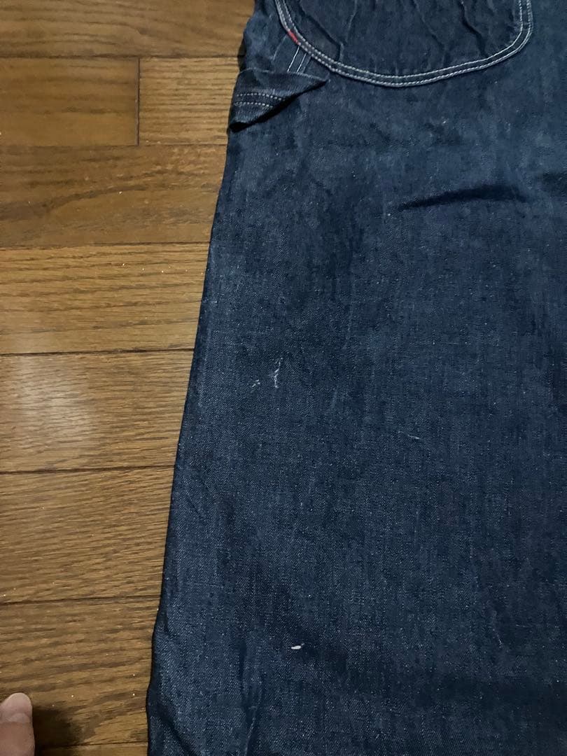 Powr House 60s パワーハウス　ビンテージ　vintage 極上