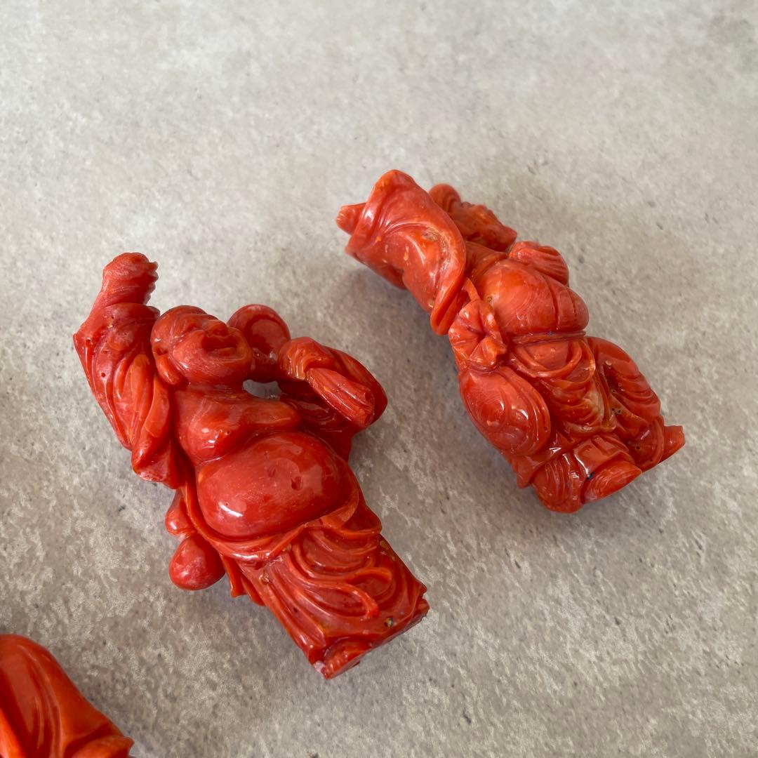 【サンゴを買収する様】ご確認用