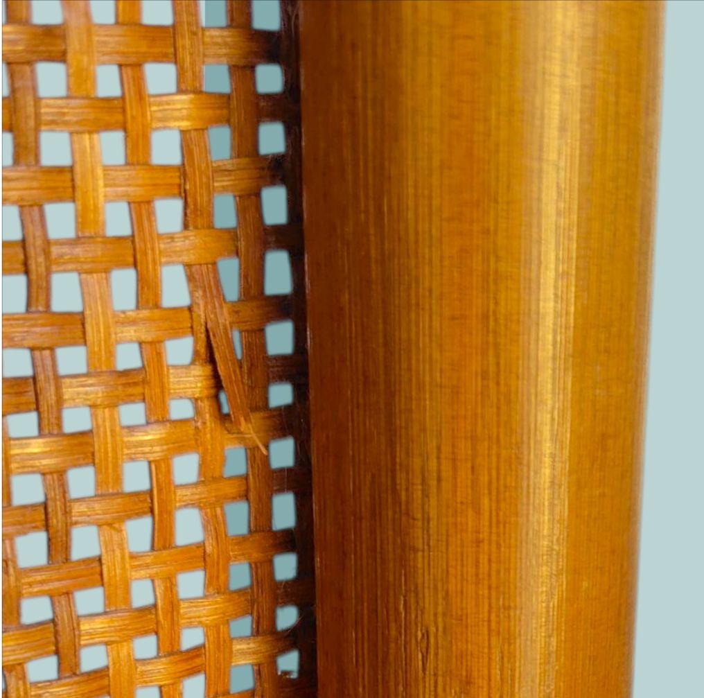 レトロ 風 パーテーション 目隠し 間仕切り