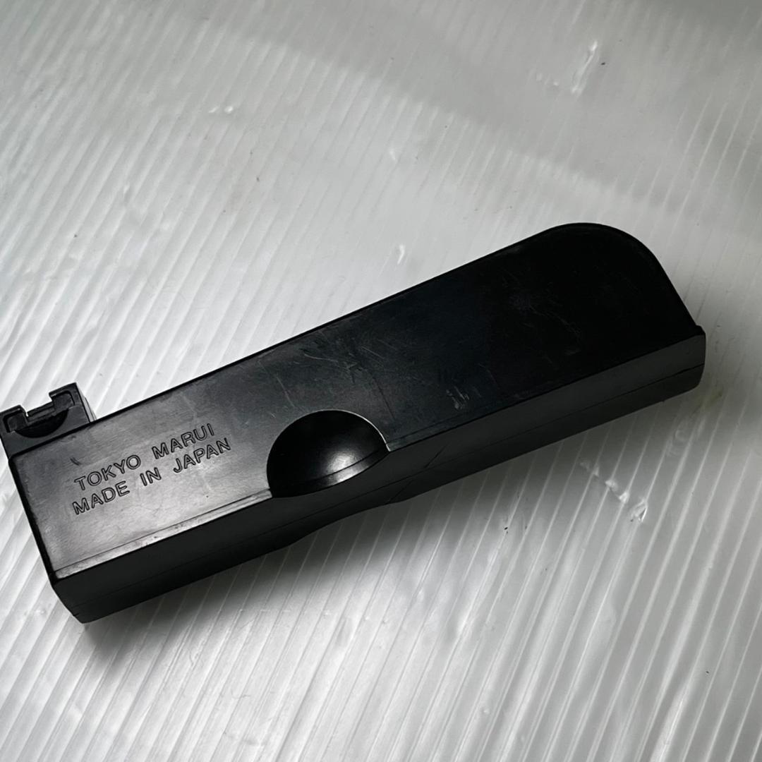 カ*ん様 【中古】東京マルイ TOKYO MARUI ASGK M70048 モ