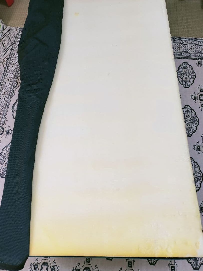 ☆クイーンサイズ☆　マニフレックス メッシュ・ウィング マットレス