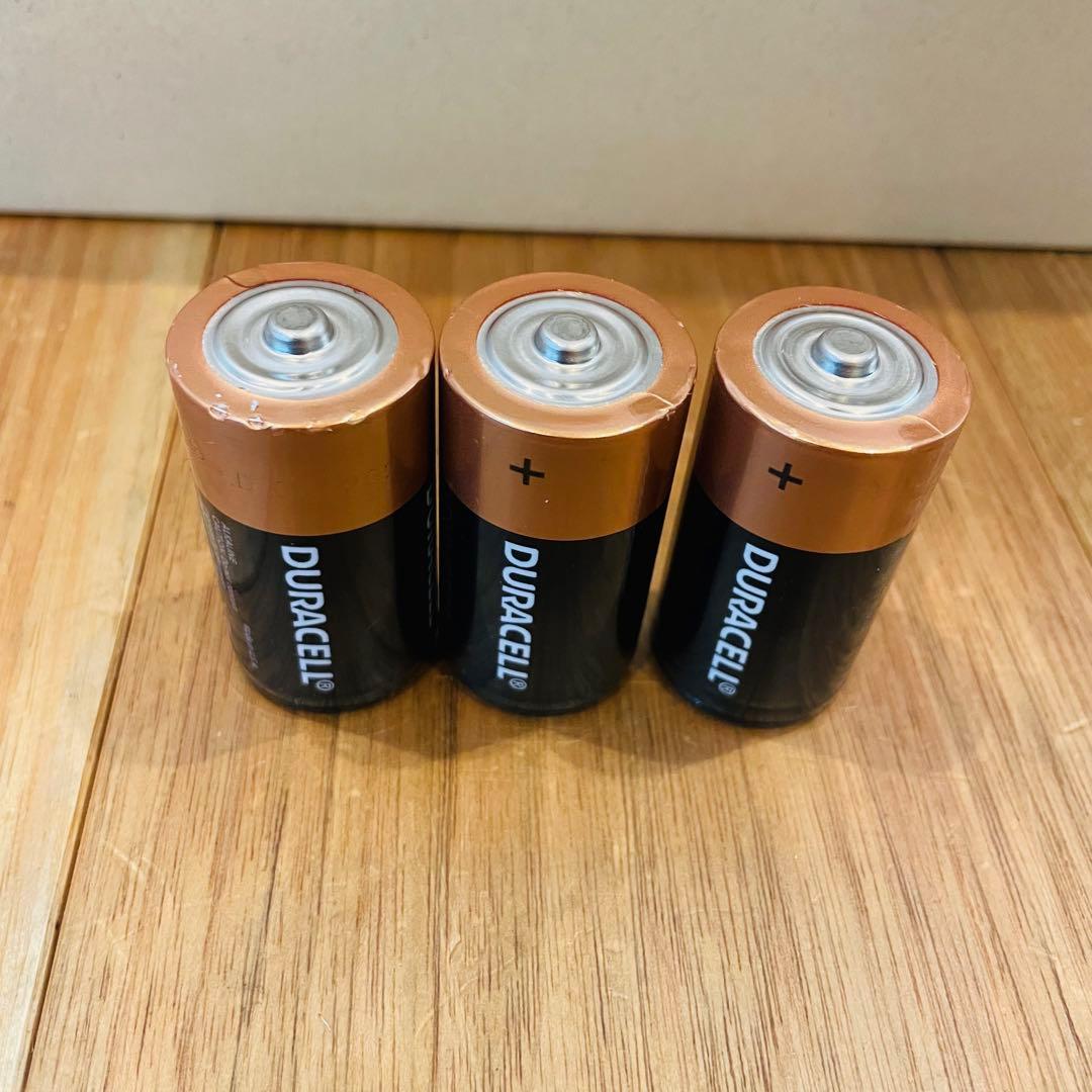 未使用級美品 プーメリー プーさん 6WAY ジムにへんしんメリー