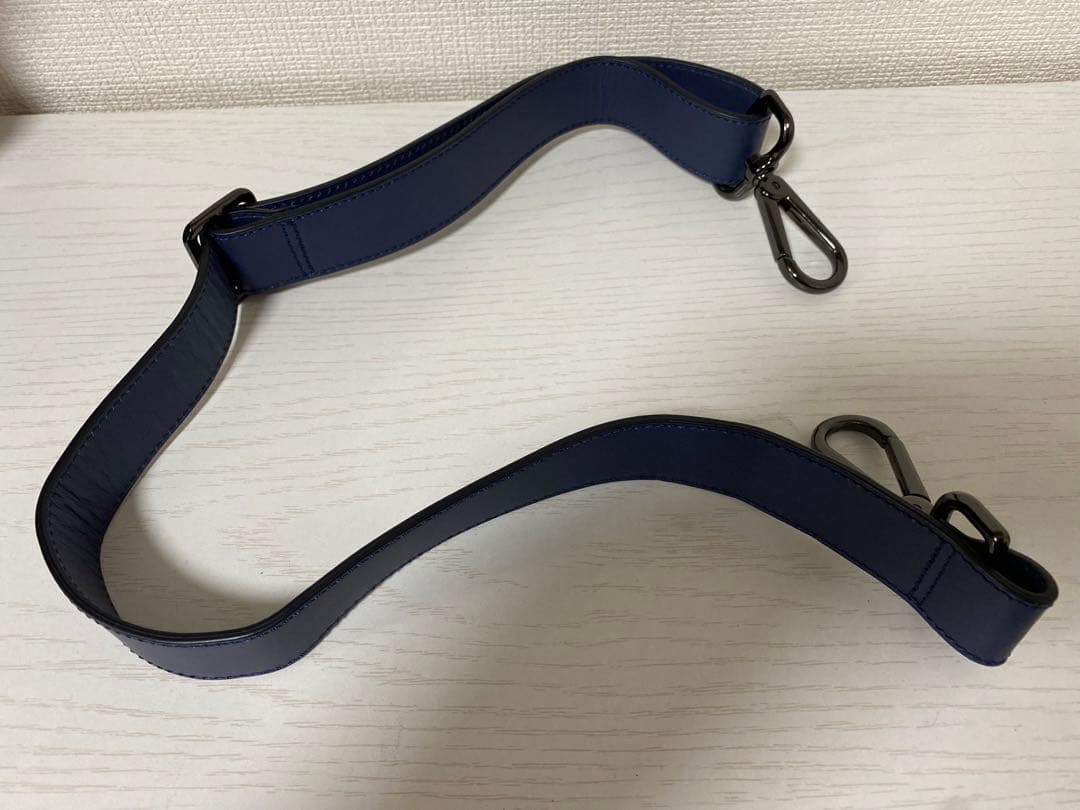 ザネラート　ムートン　ボンサック