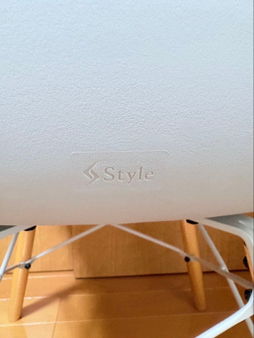 MTG Style Chair PM スタイルチェアPM 姿勢サポート