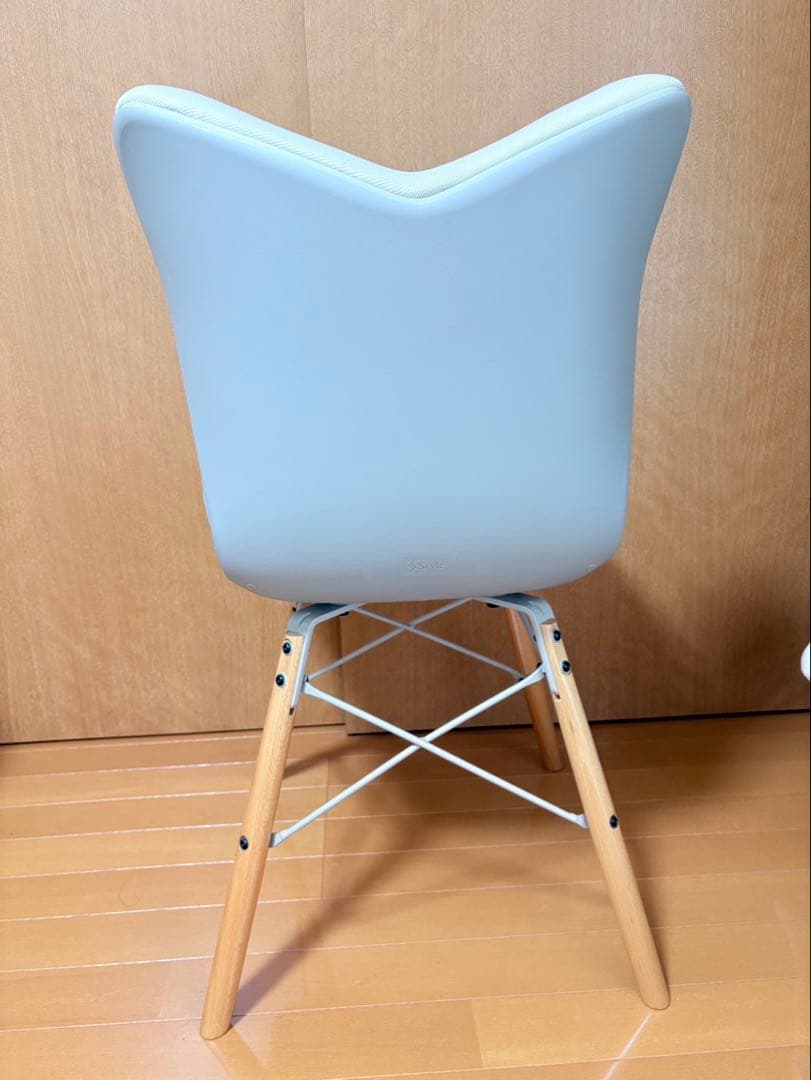 MTG Style Chair PM スタイルチェアPM 姿勢サポート