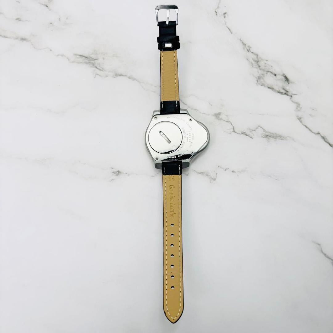 希少 CITIZEN インディペンデント 1481010 D420 ユニセックス