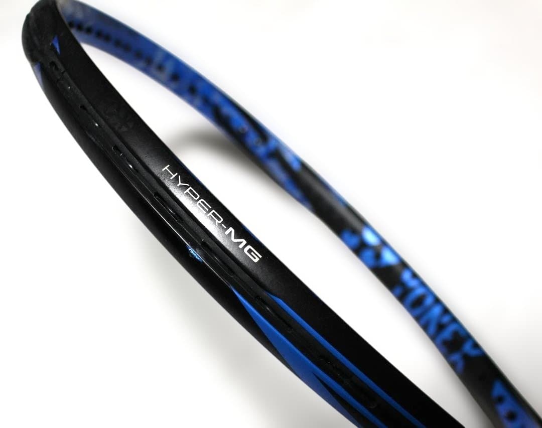 ヨネックスイーゾーン98　G3　YONEX EZONE 2017中古美品