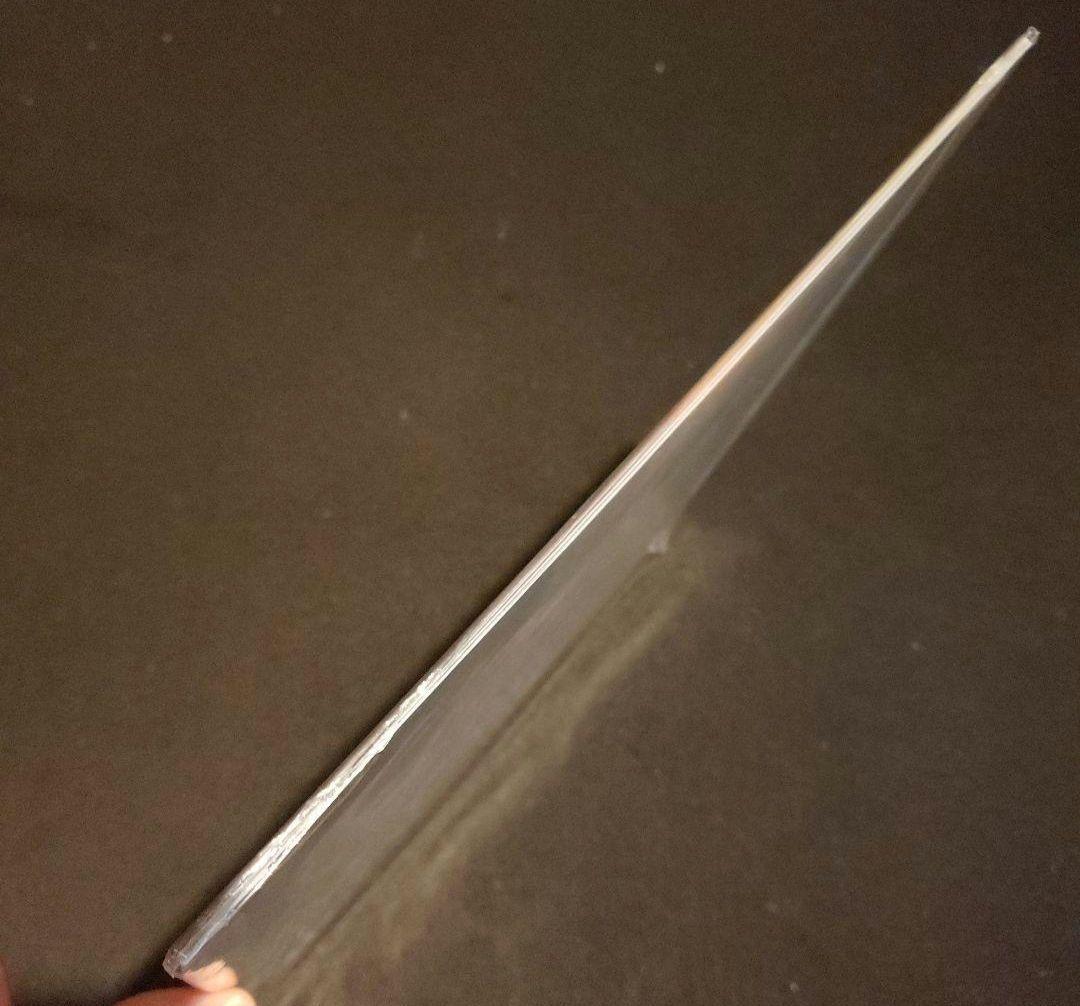 限定盤 藤井 風 シリアルナンバー 付き Prema