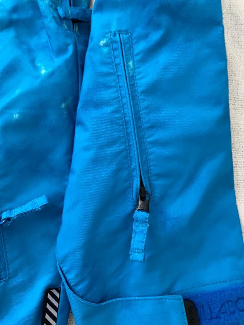 特別オファー ビラボンスノーボードジャケット/L