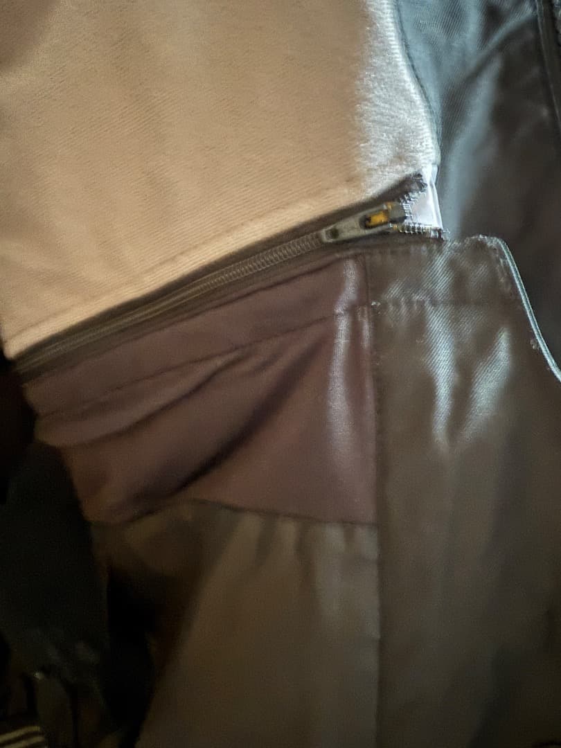 特別オファー ビラボンスノーボードジャケット/L